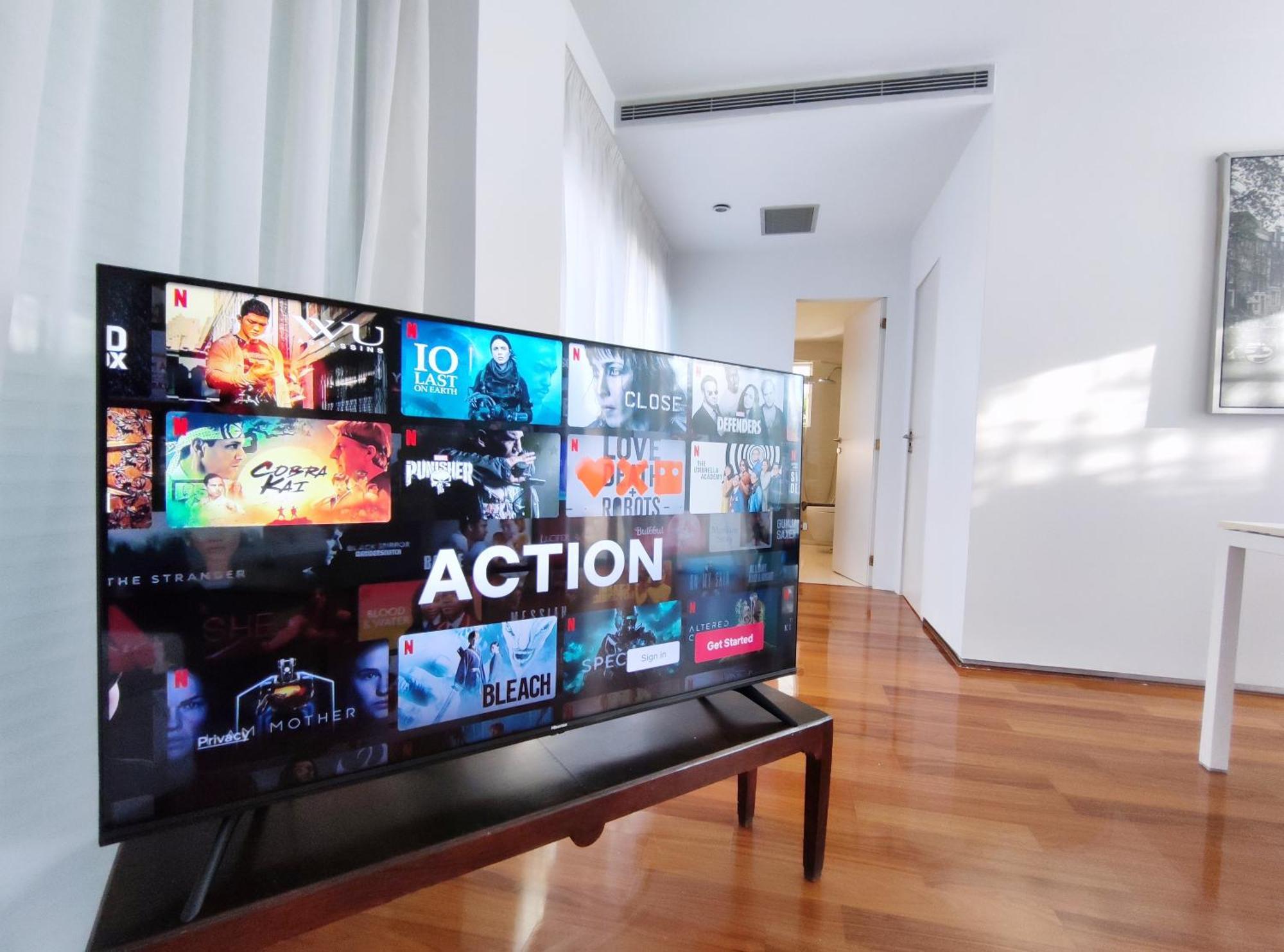 Verde Apartments Athens Phòng bức ảnh