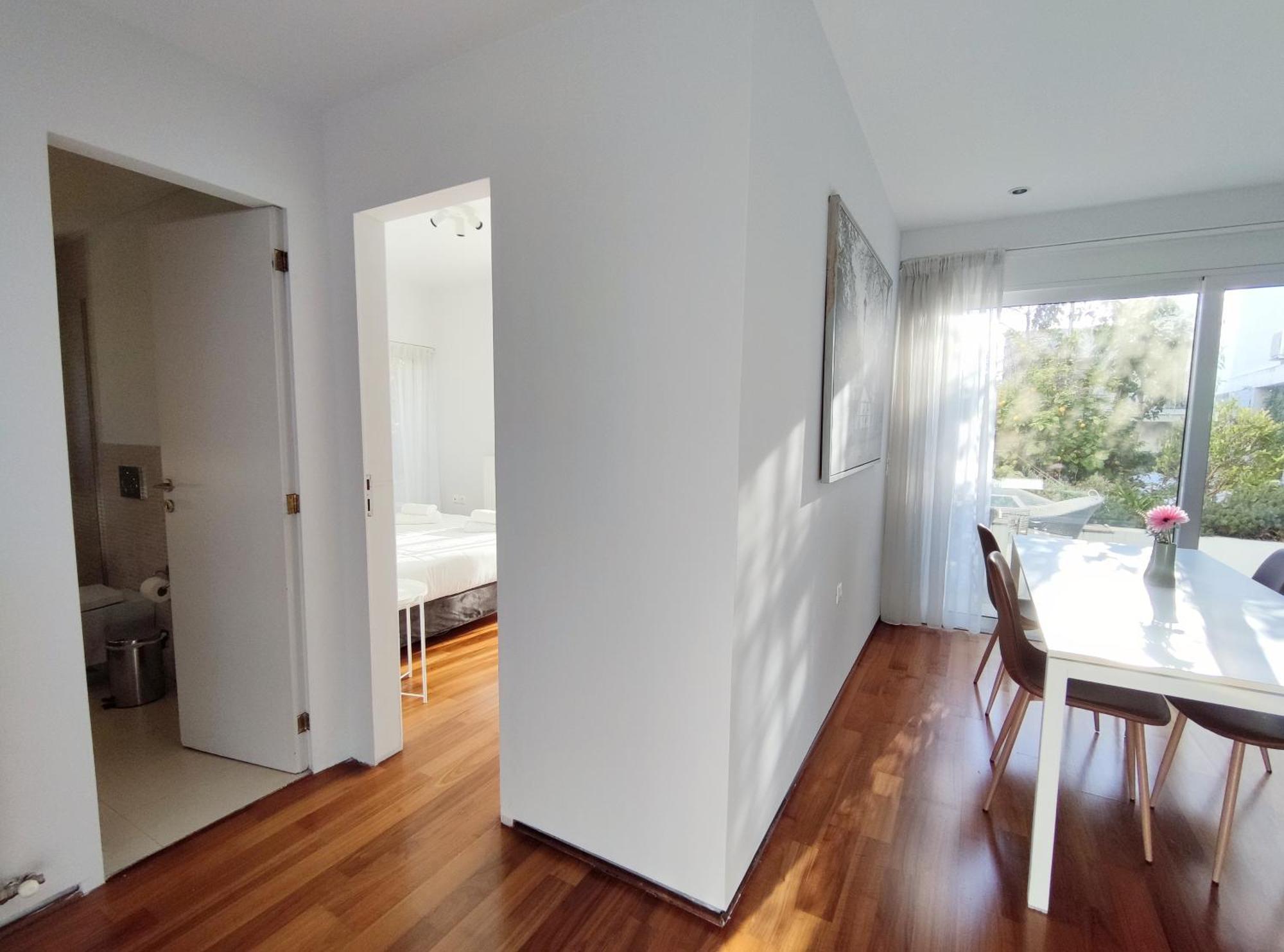 Verde Apartments Athens Phòng bức ảnh
