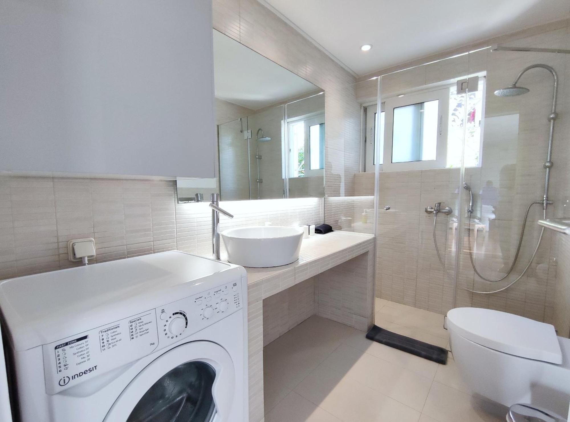 Verde Apartments Athens Phòng bức ảnh