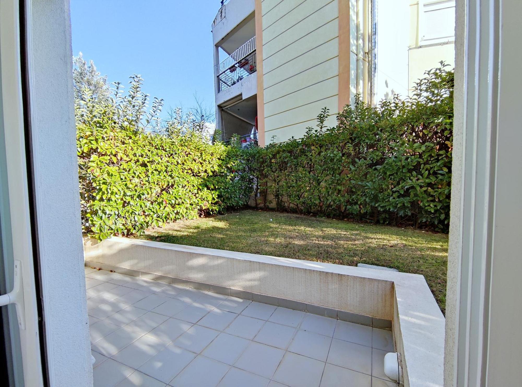 Verde Apartments Athens Phòng bức ảnh