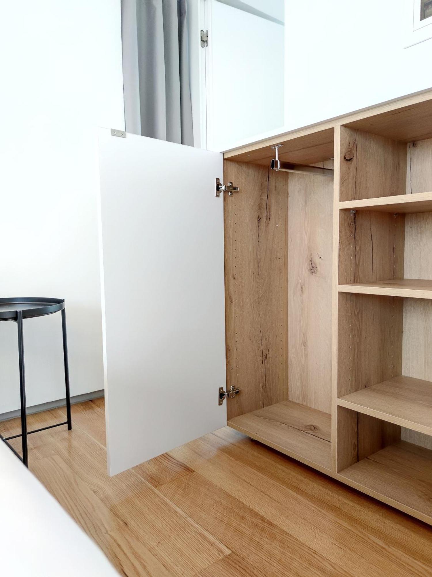 Verde Apartments Athens Phòng bức ảnh