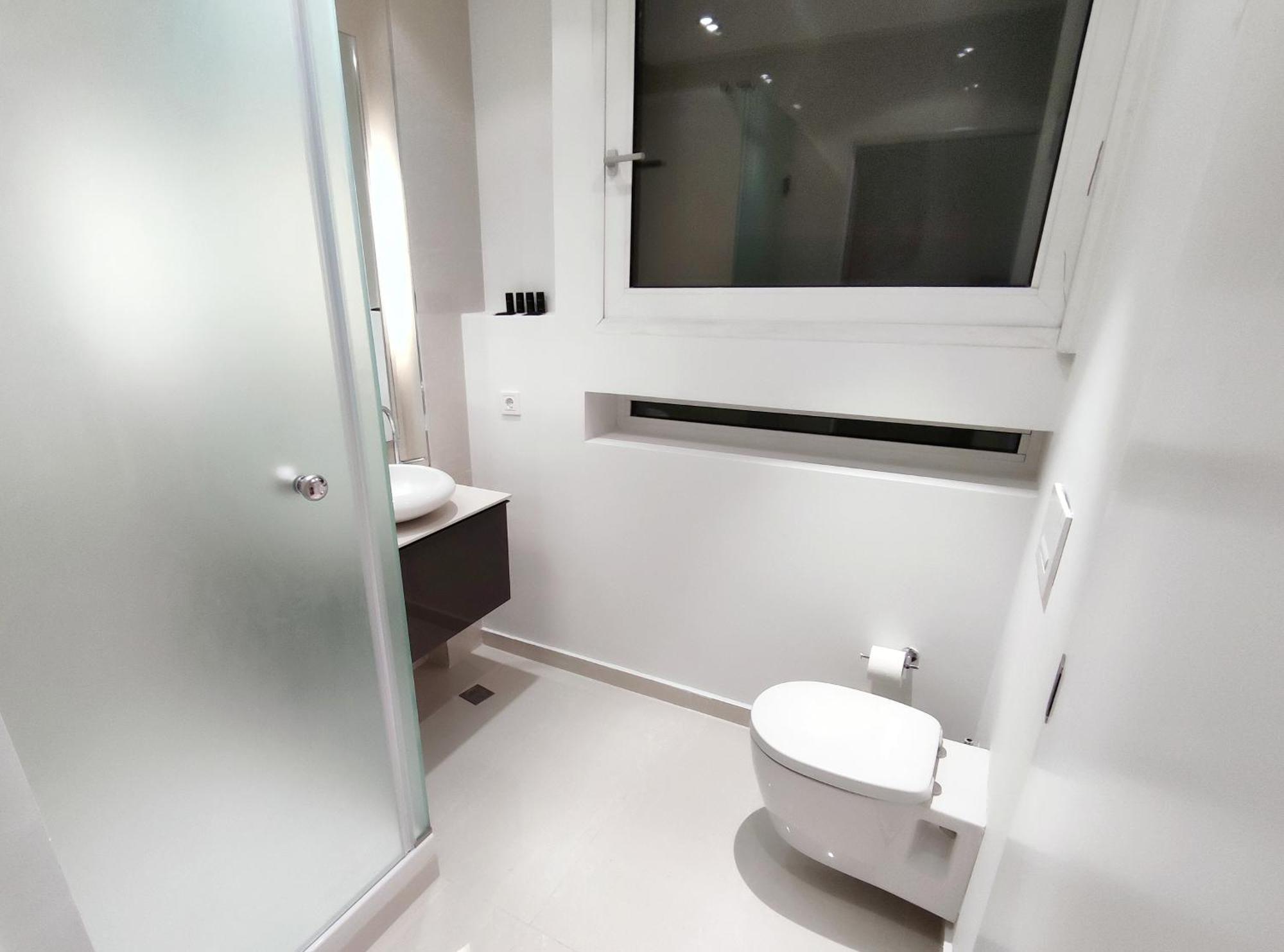 Verde Apartments Athens Phòng bức ảnh
