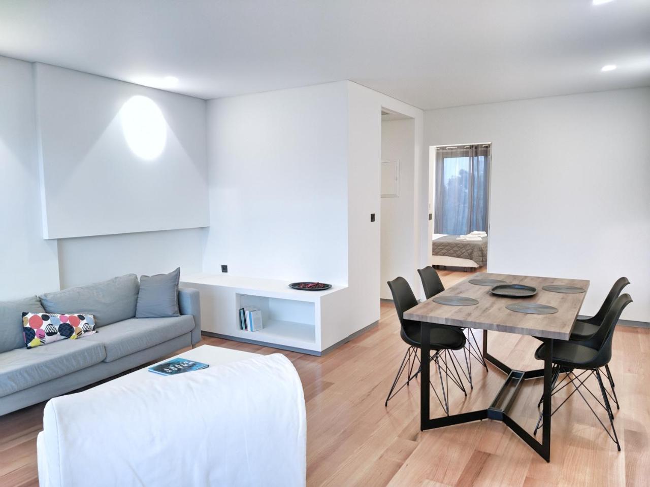 Verde Apartments Athens Ngoại thất bức ảnh