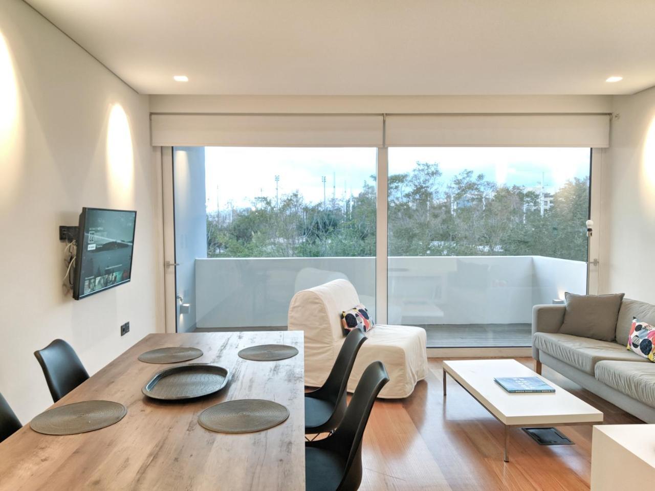 Verde Apartments Athens Ngoại thất bức ảnh